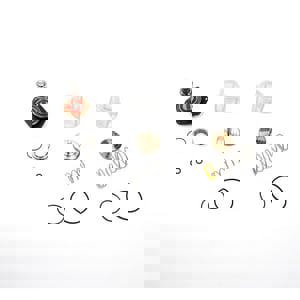 LFNP 1-1/4 - 2 LFRK 909M1-T REP KIT